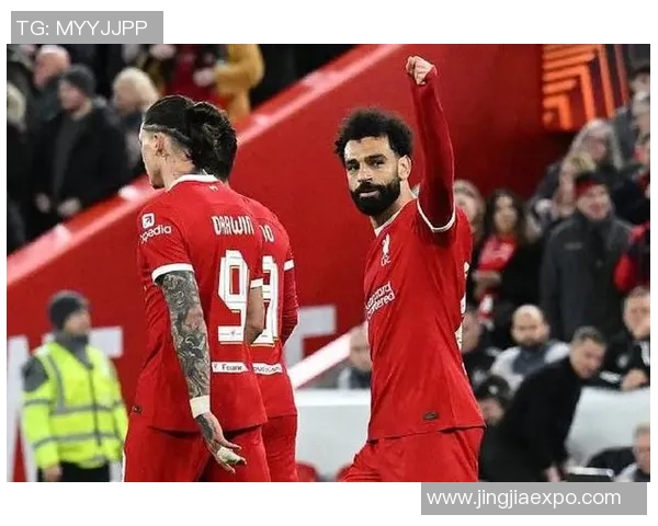 延森主场不敌勒沃库森，遭遇困境下滑情况