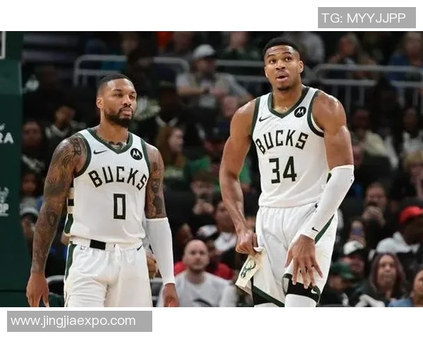 雄鹿队主帅因健康问题暂别球队，备战季后赛