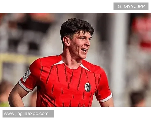 沃尔夫斯堡客场逼平弗莱堡,球迷惊喜不已 沃尔夫斯堡客场逼平弗莱堡,球迷惊喜不已