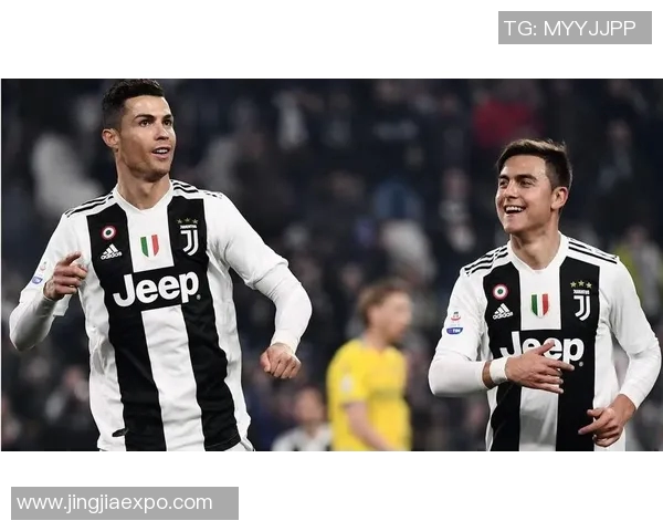 重磅!迪巴拉将在下赛季加盟曼联! 重磅!迪巴拉将在下赛季加盟曼联!