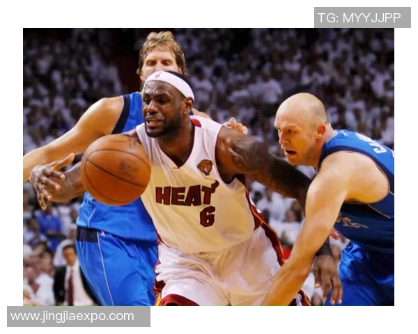 热火大胜小牛,东部强队再现碰撞