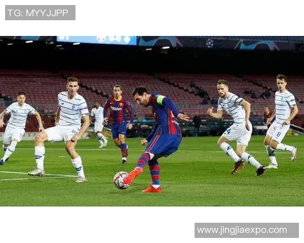 塞维利亚上演绝杀！打破巴塞罗那客场不败纪录