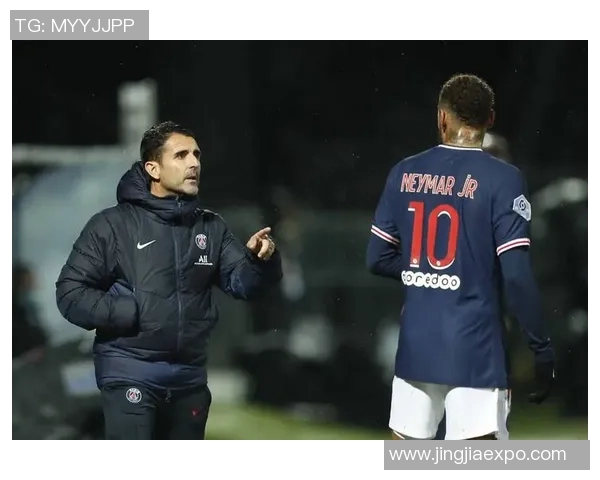 巴黎圣日耳曼出售内马尔致力于重建球队新车新赛季法甲前景堪忧 巴黎圣日耳曼出售内马尔致力于重建球队新车新赛季法甲前景堪忧