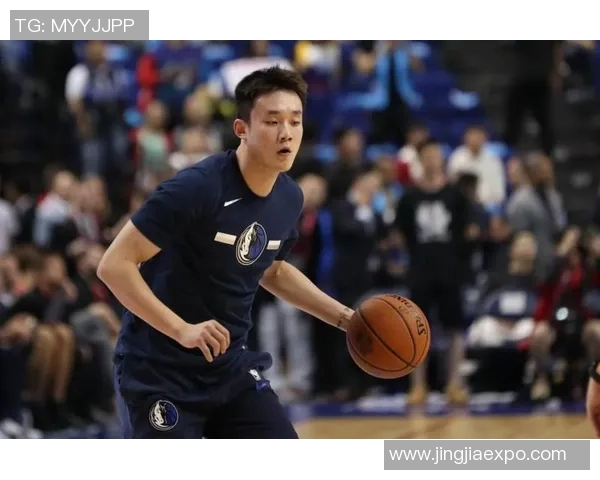 阿不都扎坎和丁彦雨航重回CBA赛场，助力辽宁男篮争冠劲旅