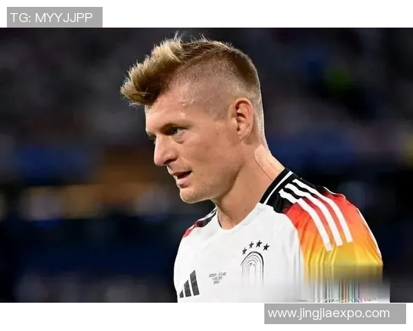 德国队主帅透露备战计划,力争在欧洲杯预选赛中夺冠 德国队主帅透露备战计划,力争在欧洲杯预选赛中夺冠