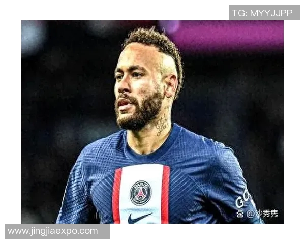 皇马豪掷2亿欧元求购巴黎圣日耳曼球星内马尔，重塑欧洲足球格局