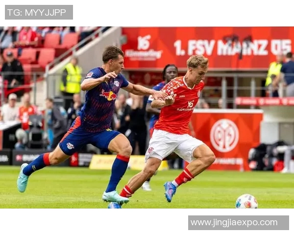 马德里竞技客场不敌对手，遭遇西甲连败：重压之下，球队如何破局？