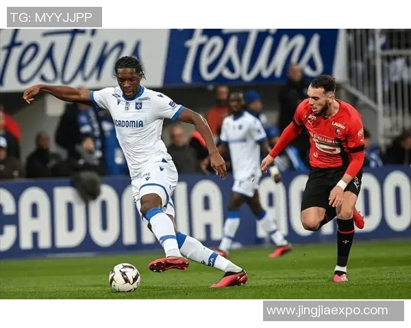 塞维利亚俱乐部在西甲席卷四连胜，杀入欧战名额消失