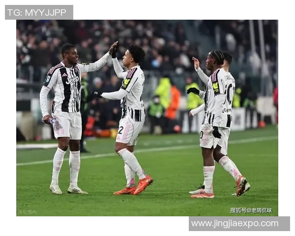 国际米兰前锋连场破门，尤文图斯主场大胜——意甲赛季的精彩瞬间