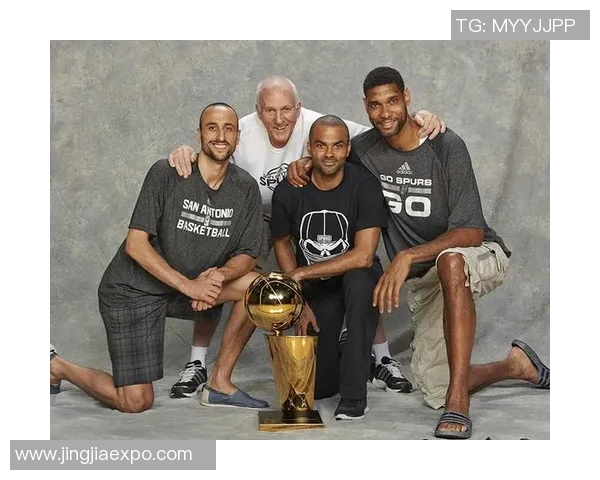 马刺传奇帕克愿退役后执教球队，重塑辉煌未来