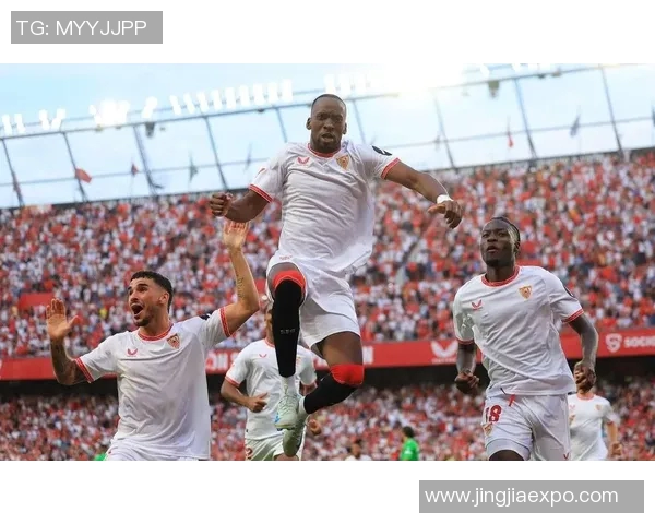 塞维利亚签下意甲射手，目标西甲奇迹