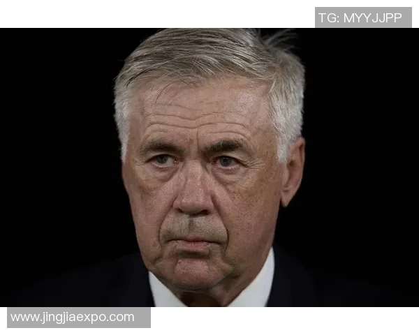 皇马欧冠赛季关键时刻迎来重要转折，主帅安切洛蒂或将大幅调整阵容