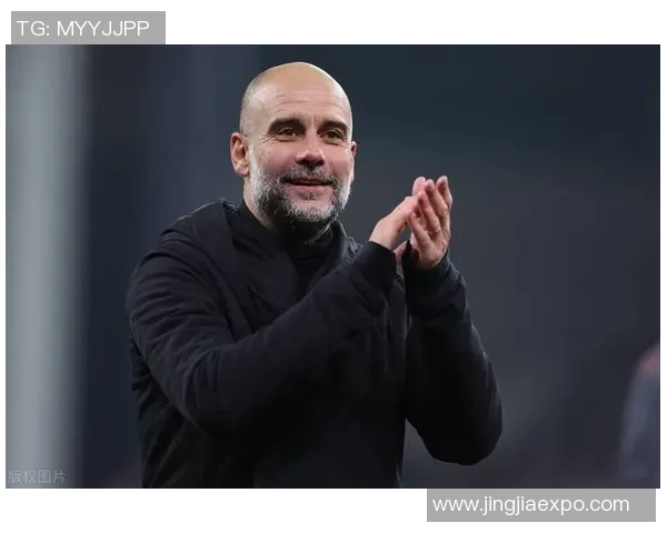 瓜迪奥拉_曼城为欧冠夺冠不计成本找到完美阵容是目标 瓜迪奥拉_曼城为欧冠夺冠不计成本找到完美阵容是目标