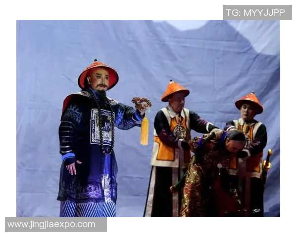 德甲培养传承之道:俱乐部如何延续多哀痛的传奇? 德甲培养传承之道:俱乐部如何延续多哀痛的传奇?