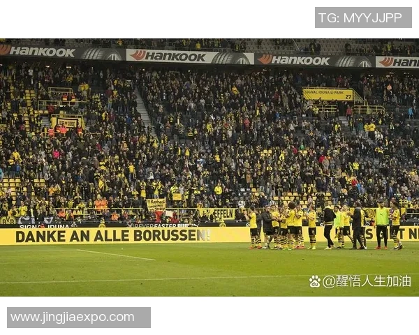 多特蒙德狂飙连胜德甲霸主宠儿称雄联赛 多特蒙德狂飙连胜德甲霸主宠儿称雄联赛