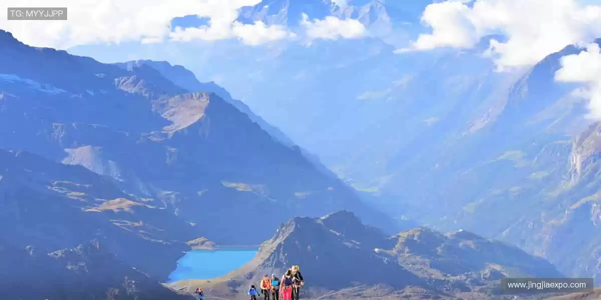 运动潮品，一键配齐！🛒