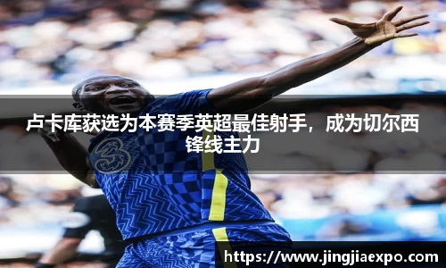 emc易倍体育