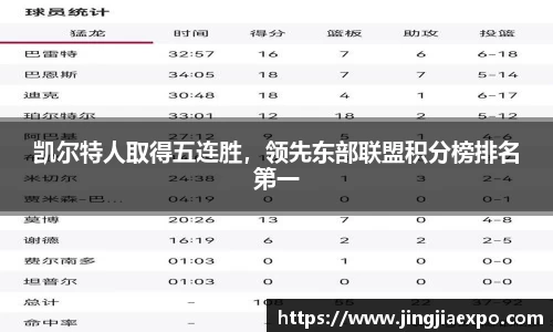 易倍emc体育网页版