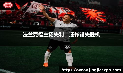 易倍emc体育网页版