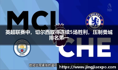 EMC易倍