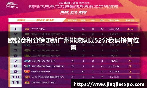 易倍emc体育网页版