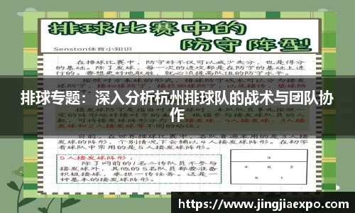 易倍emc体育网页版