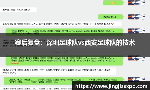 EMC易倍