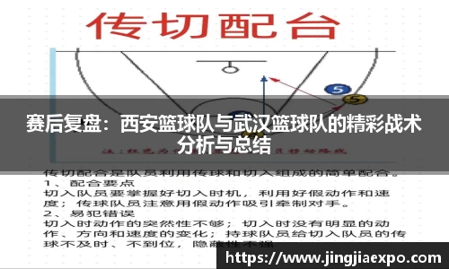 emc易倍体育