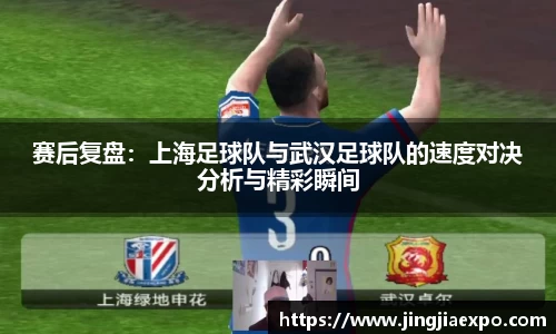 emc易倍体育