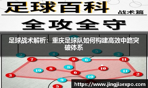 易倍emc体育网页版