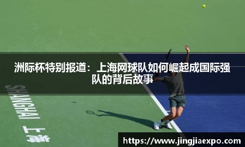 EMC易倍