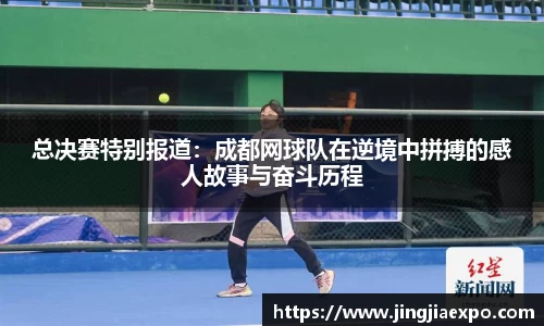 易倍emc体育网页版