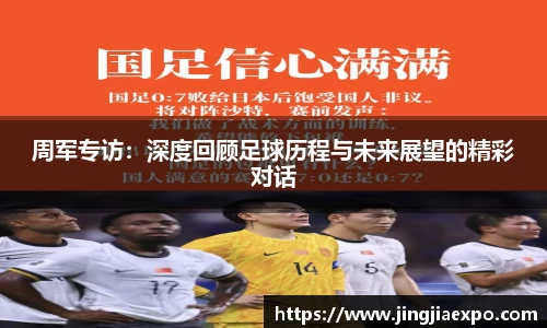 易倍emc体育网页版