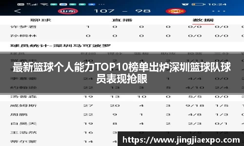 易倍emc体育网页版