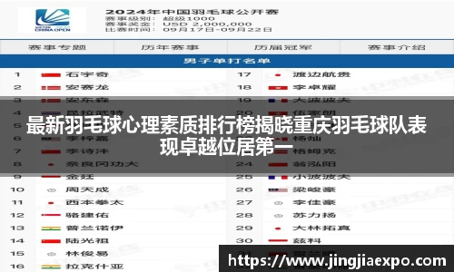 emc易倍体育