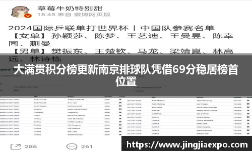 EMC易倍官网