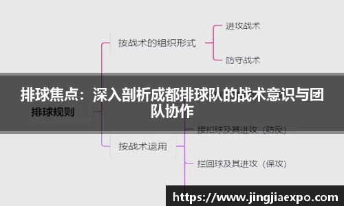 EMC易倍官网