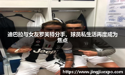易倍emc体育网页版