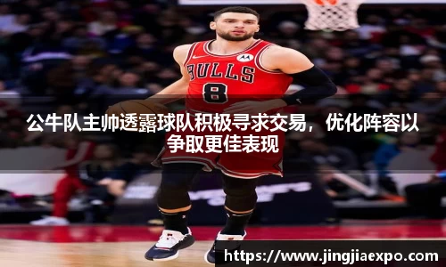 emc易倍体育