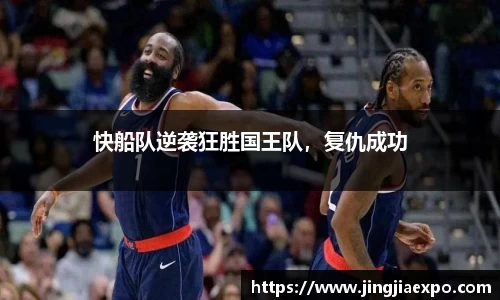 emc易倍体育