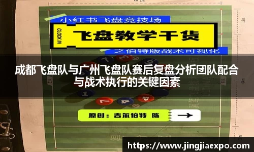EMC易倍官网