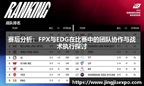 易倍emc体育网页版