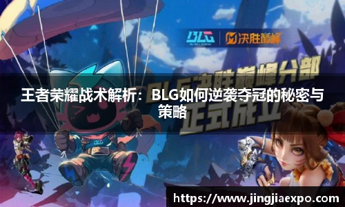 EMC易倍