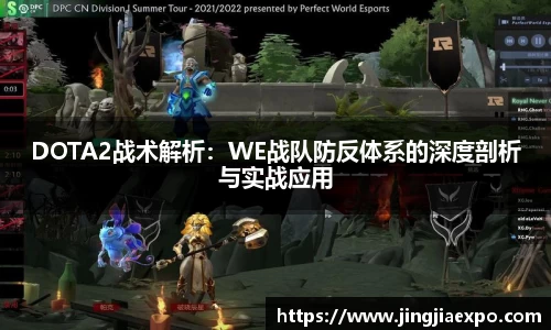易倍emc体育网页版