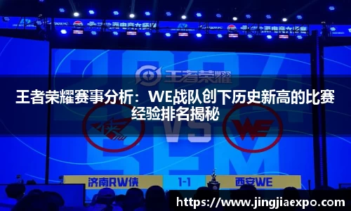 emc易倍体育
