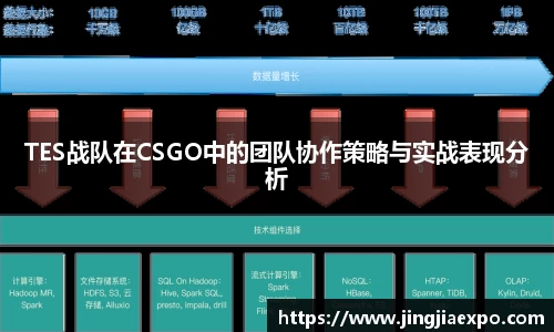 TES战队在CSGO中的团队协作策略与实战表现分析