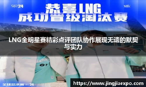 易倍emc体育网页版