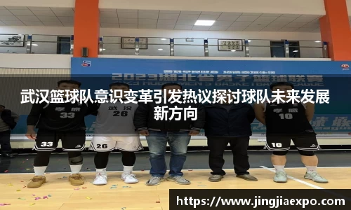 EMC易倍官网
