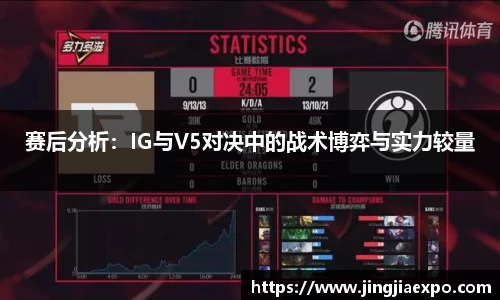 EMC易倍官网
