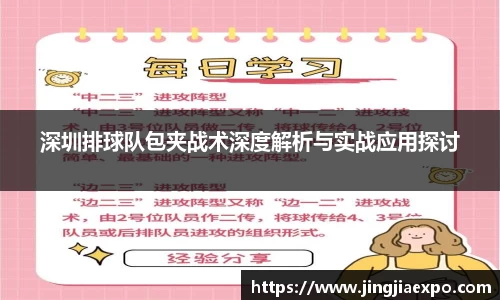 emc易倍体育